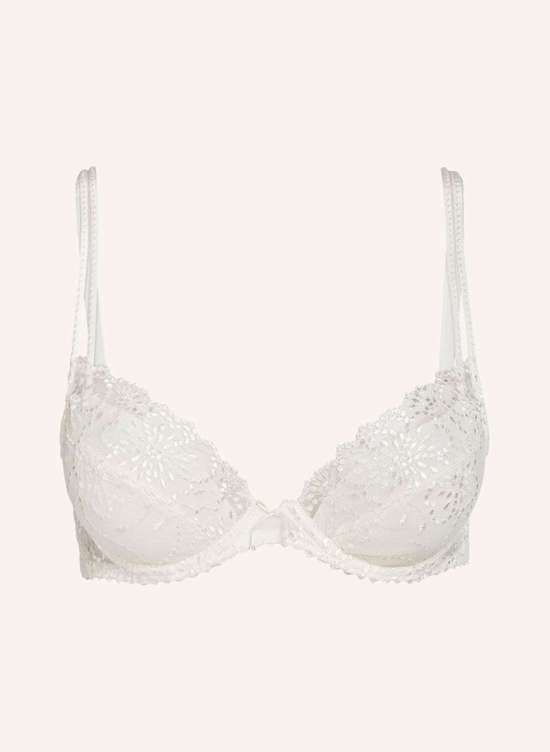 Бюстгальтер пуш-ап JANE