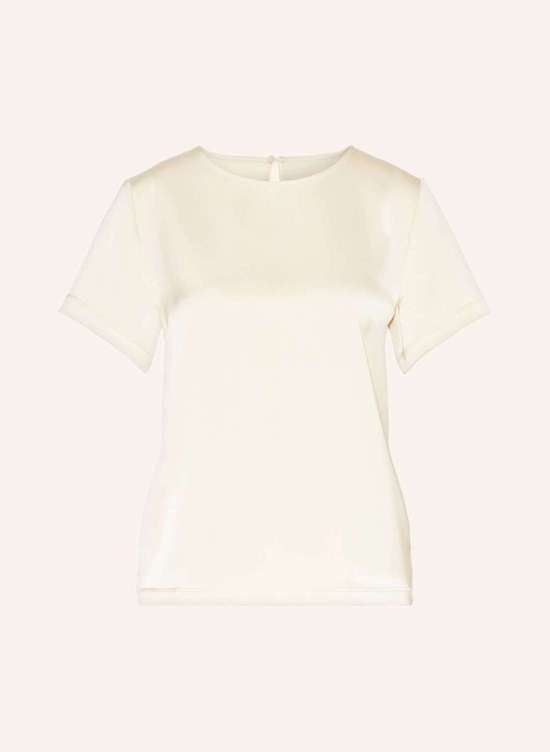 Блузка-рубашка GILBERT