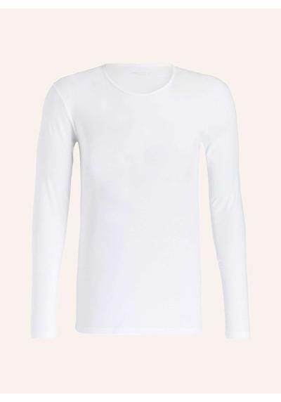 Лонгслив CASUAL COTTON