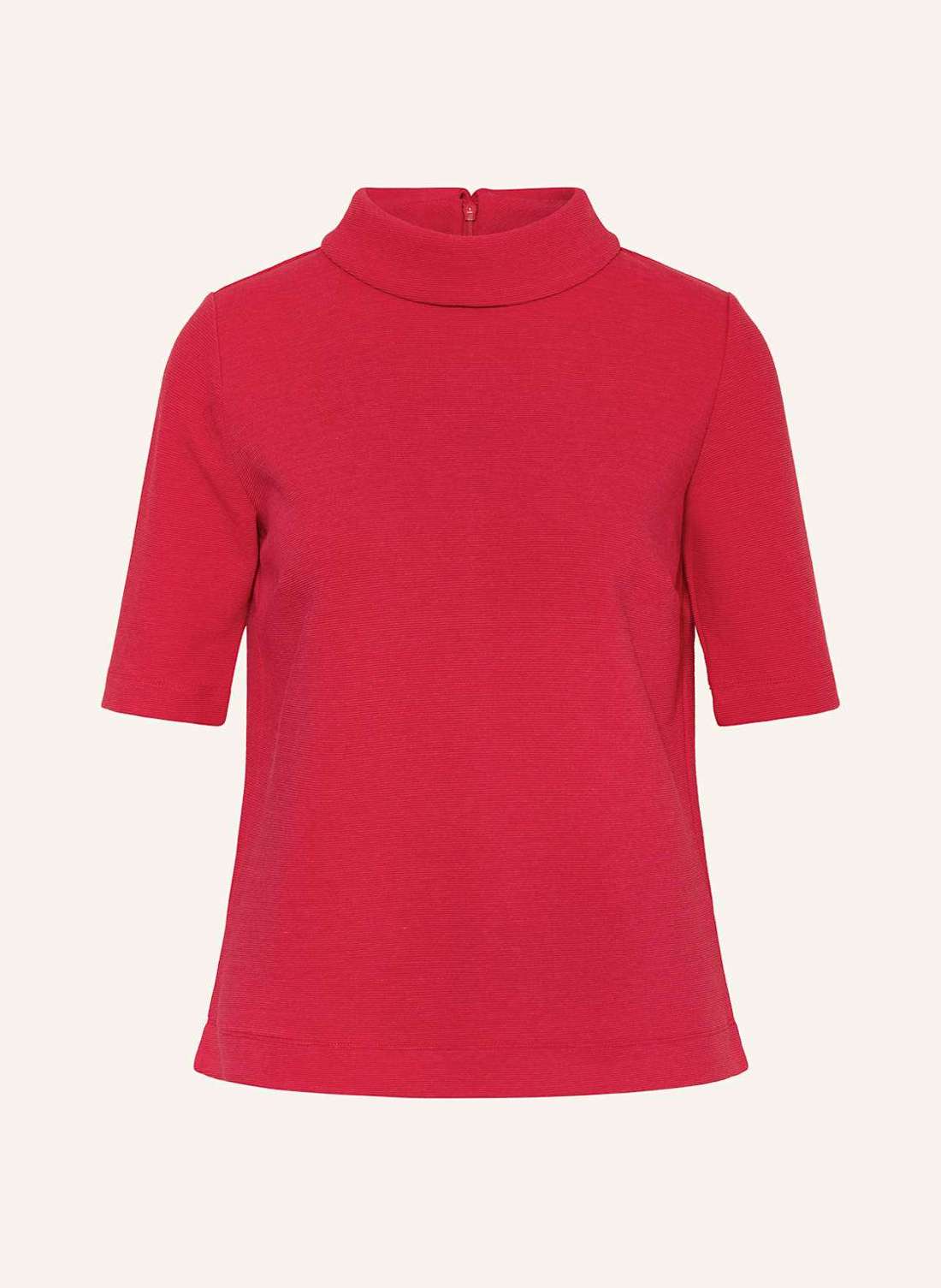 Блузка-рубашка TALI