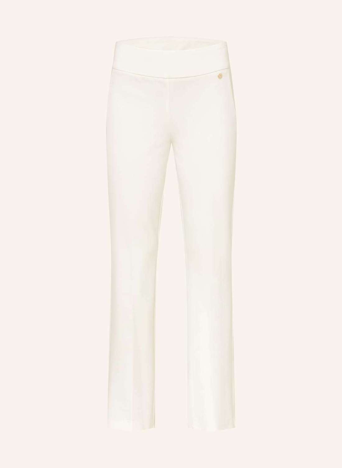 Брюки Марлен