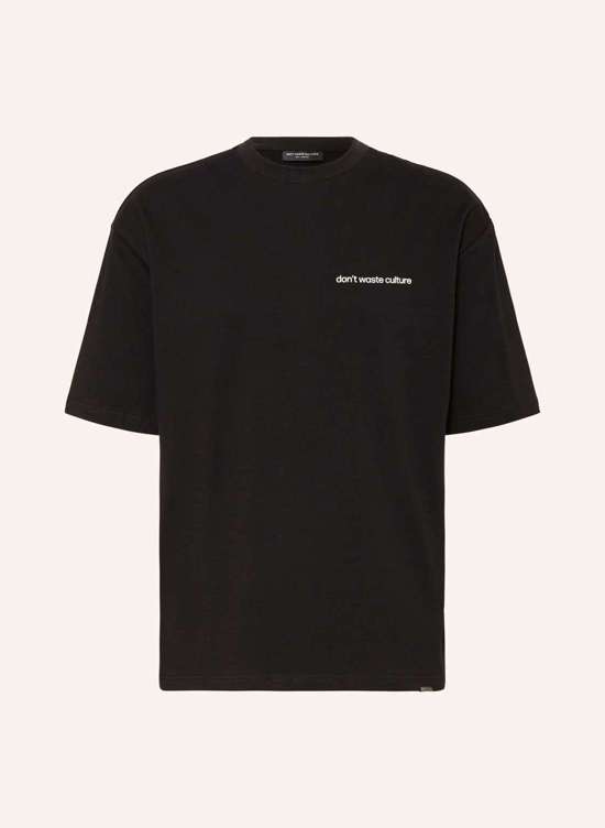 Рубашка оверсайз CLEO