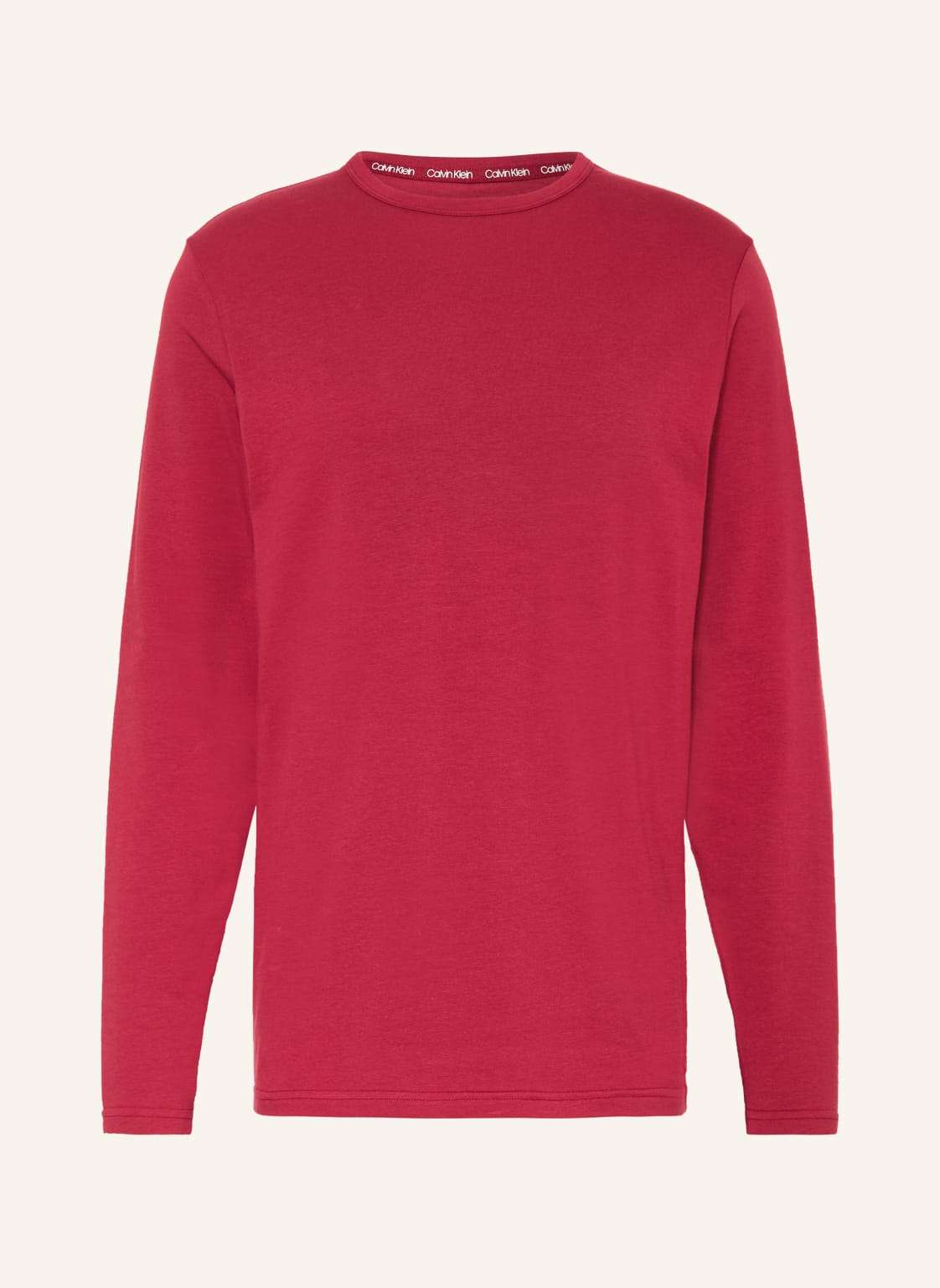Рубашка для сна COTTON STRETCH