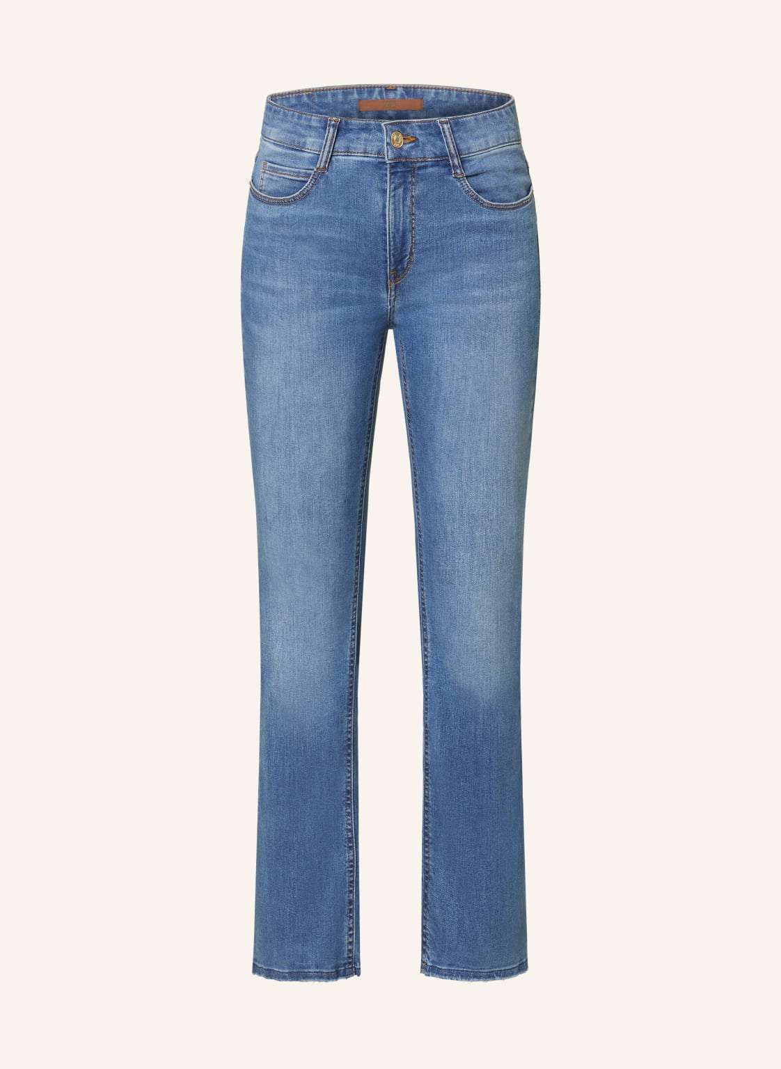 Джинсы Bootcut BOOT
