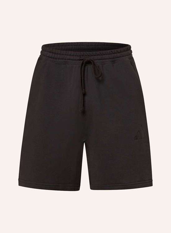 Спортивные шорты