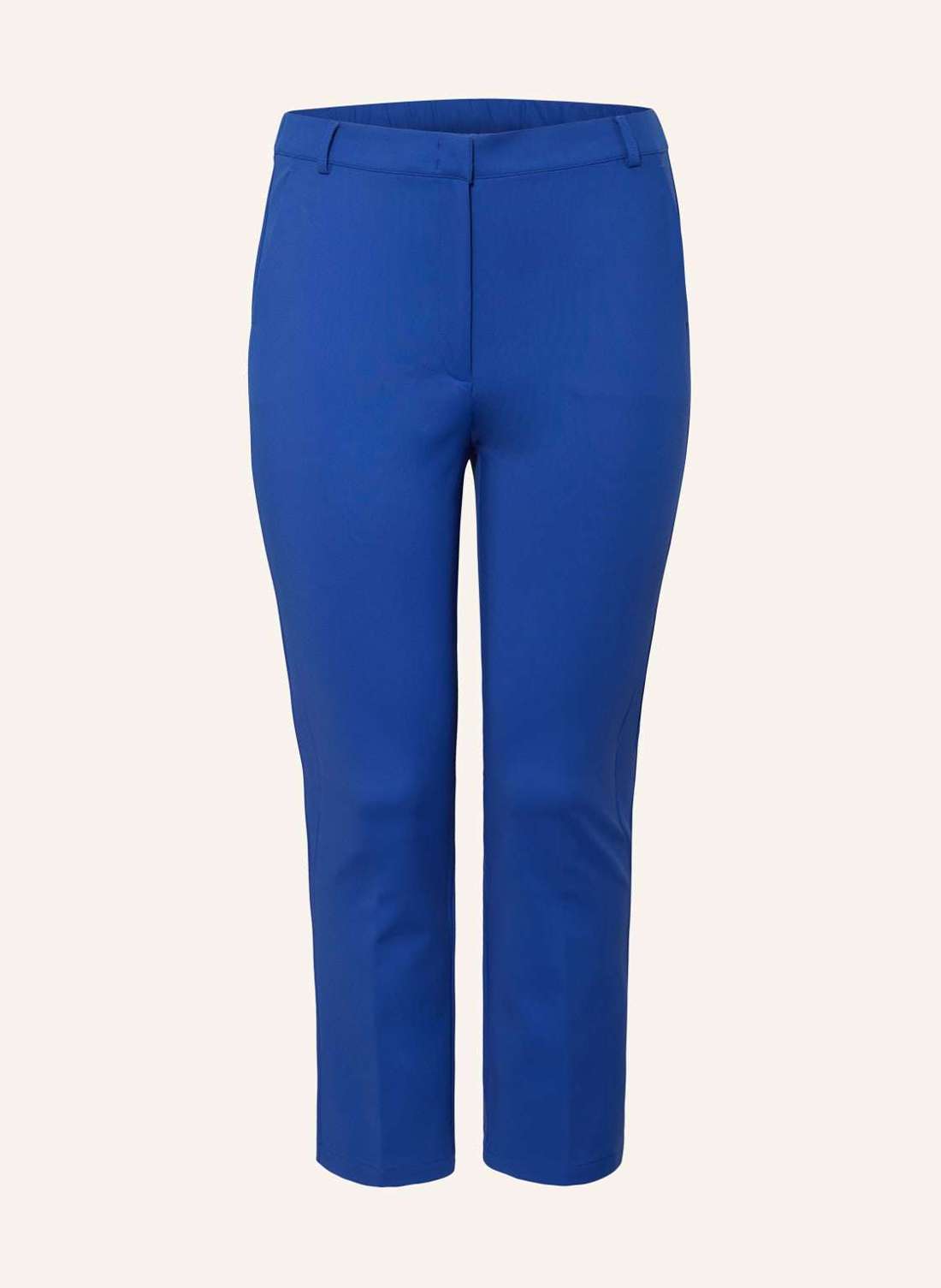 Брюки 7/8 OPPIO