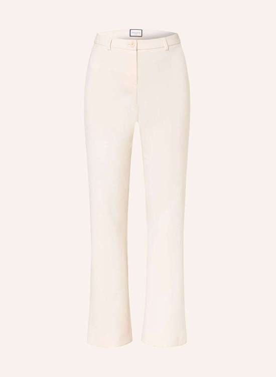 Брюки CLARICE