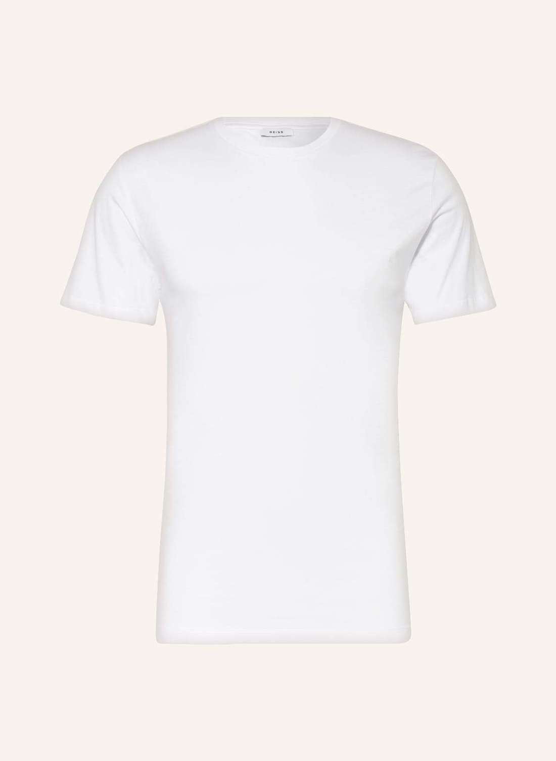 Упаковка из 3 футболок BLESS