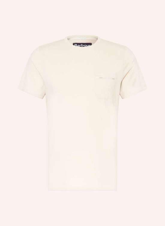 Футболка WOODCHURCH