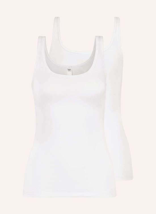 Топ (2шт) BENEFIT WOMEN