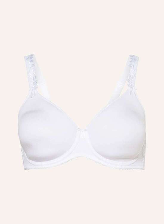 Спейсер бюстгальтер RHAPSODY