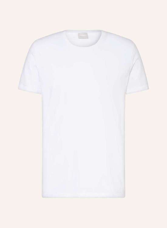 Рубашка для сна RELAX