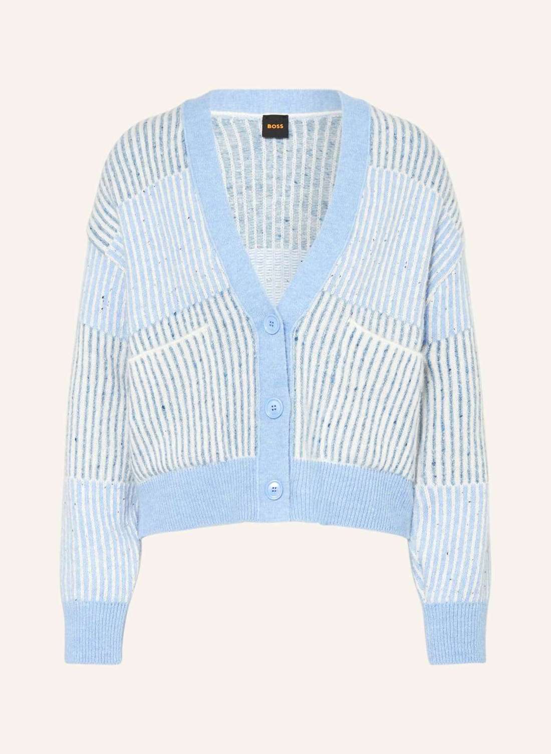 Кардиган FASCO