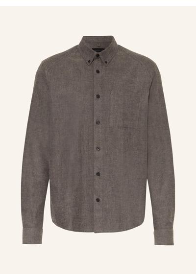 Оксфордская рубашка comfort fit LIET