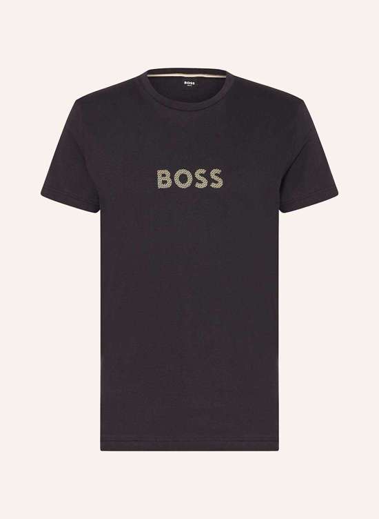 Футболка SPECIAL