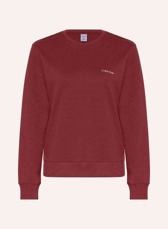 Толстовка для отдыха MODERN COTTON