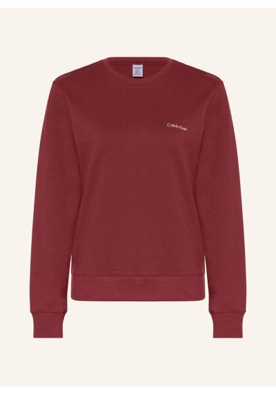 Толстовка для отдыха MODERN COTTON