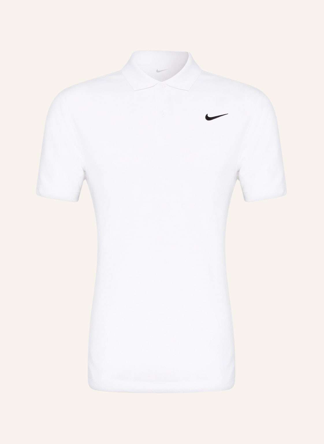 Поло NIKECOURT DRI-FIT