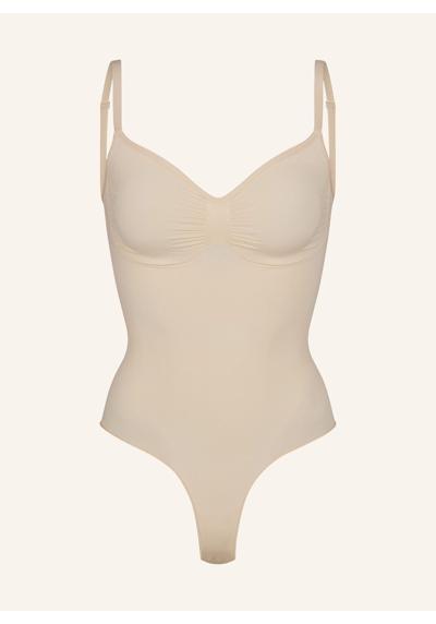 Форма тела SEAMLESS SCULPT