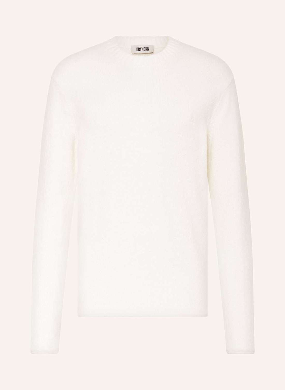 Пуловер LEANDO