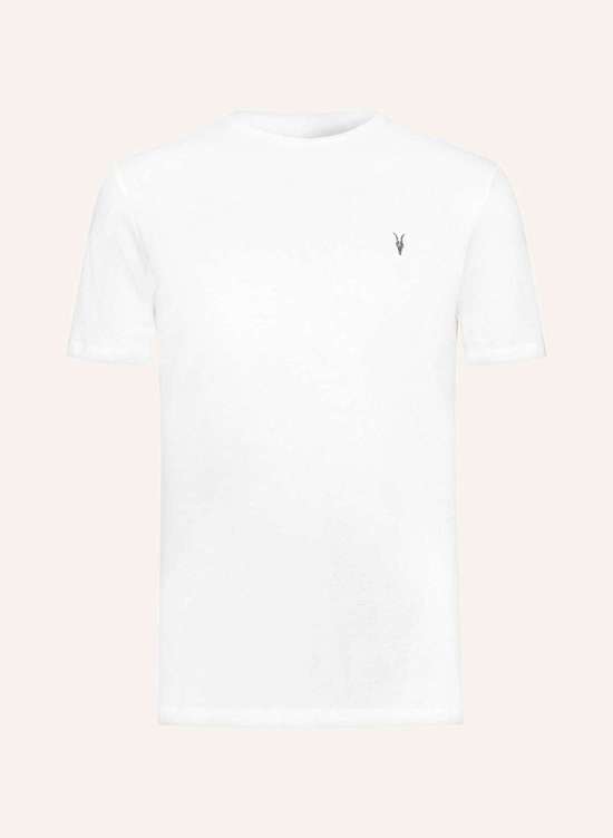 Футболка BRACE