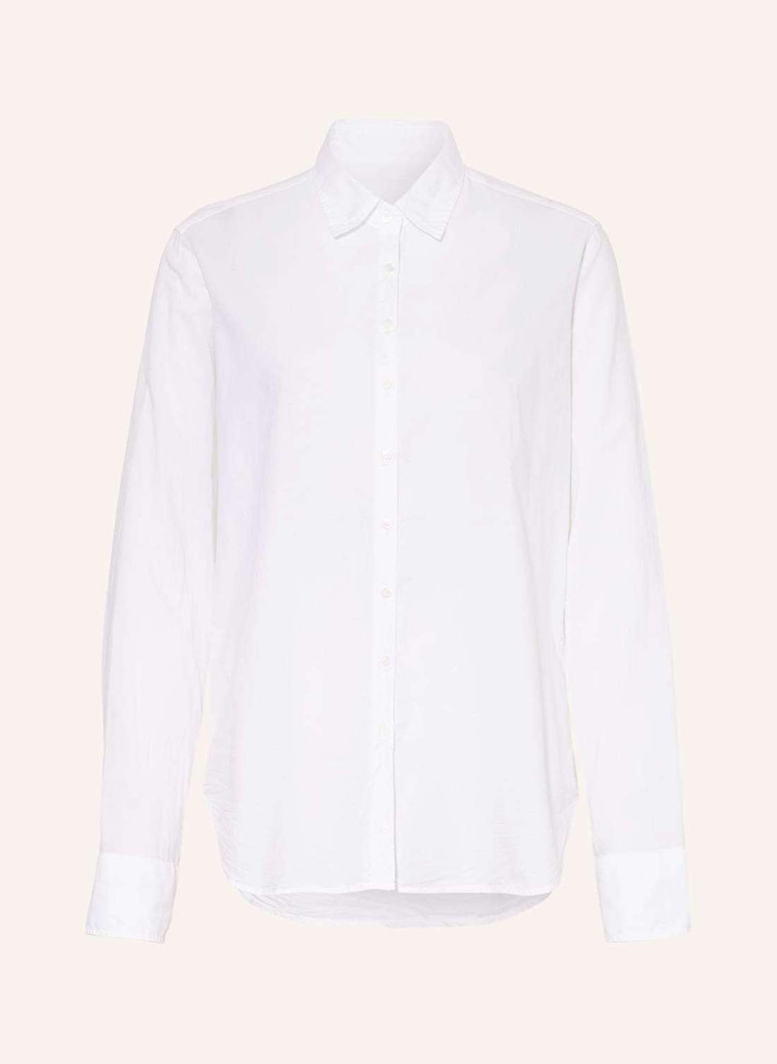 Рубашка-блузка