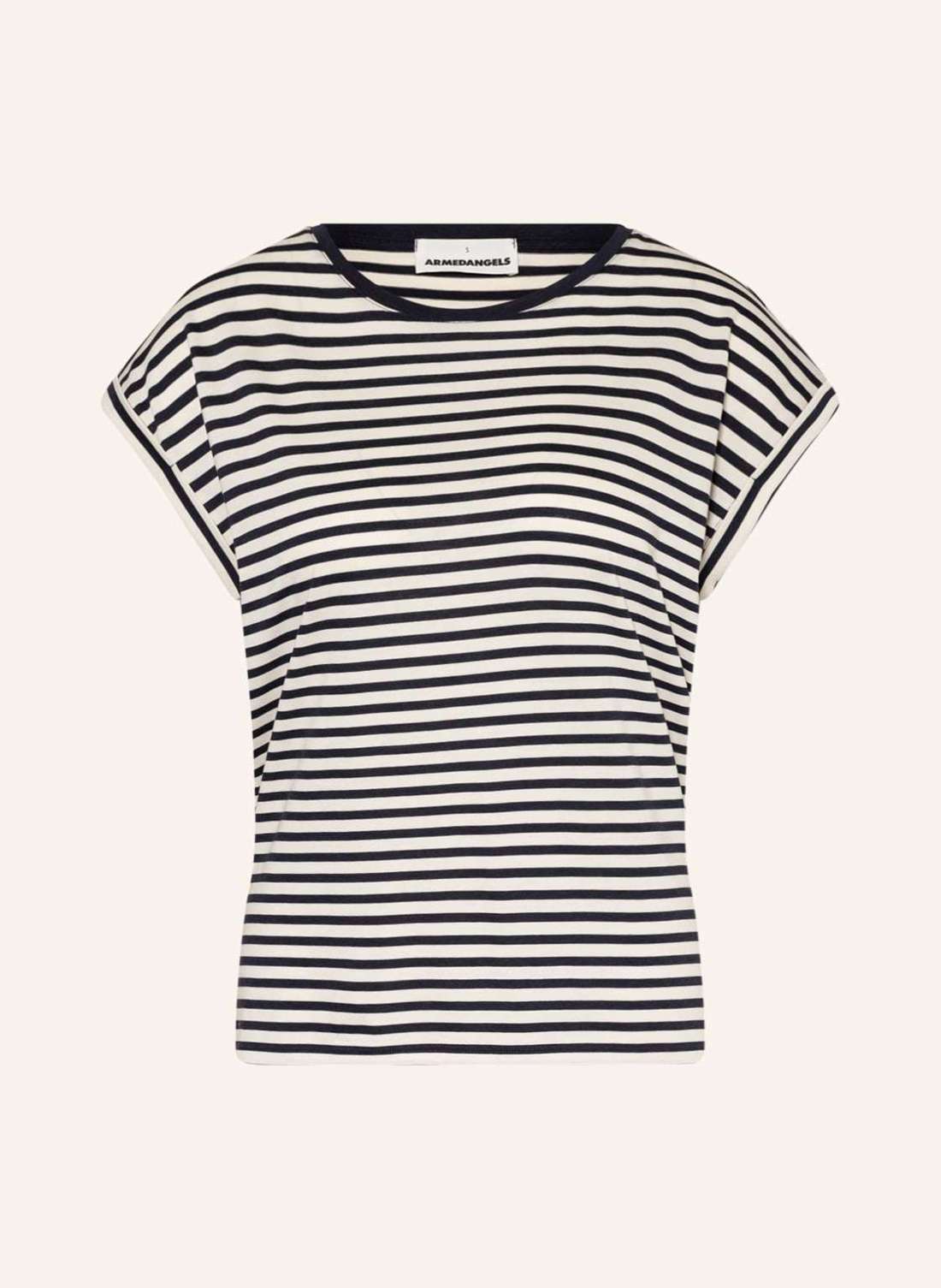 Футболка JILAANA