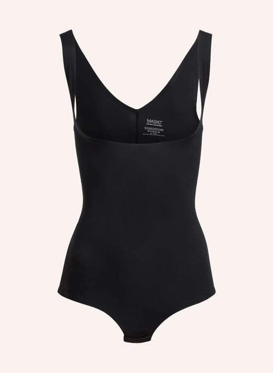 Форма тела MAXI SEXY BODYBRIEFER