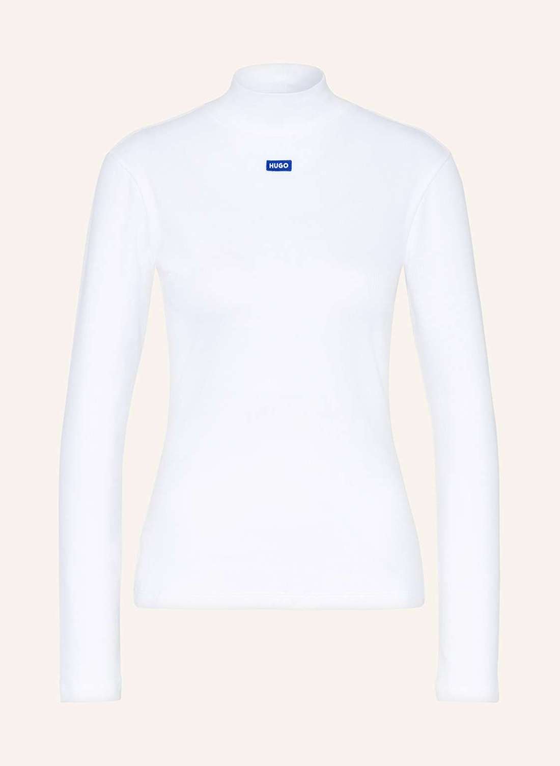 Лонгслив EASY