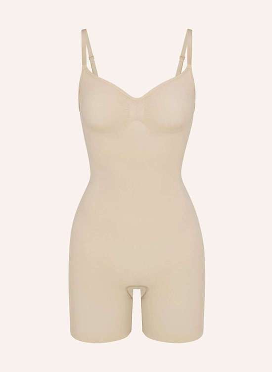 Форма тела SEAMLESS SCULPT