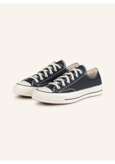 Кроссовки CHUCK 70