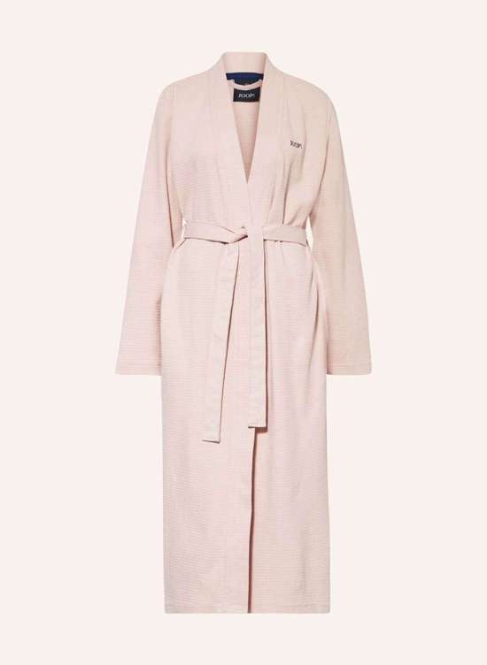 Женский халат