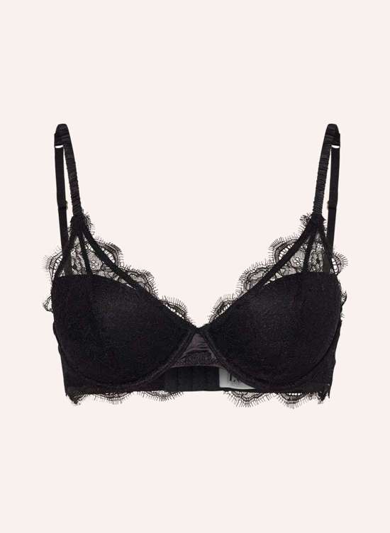 Бюстгальтер на косточках GWEN