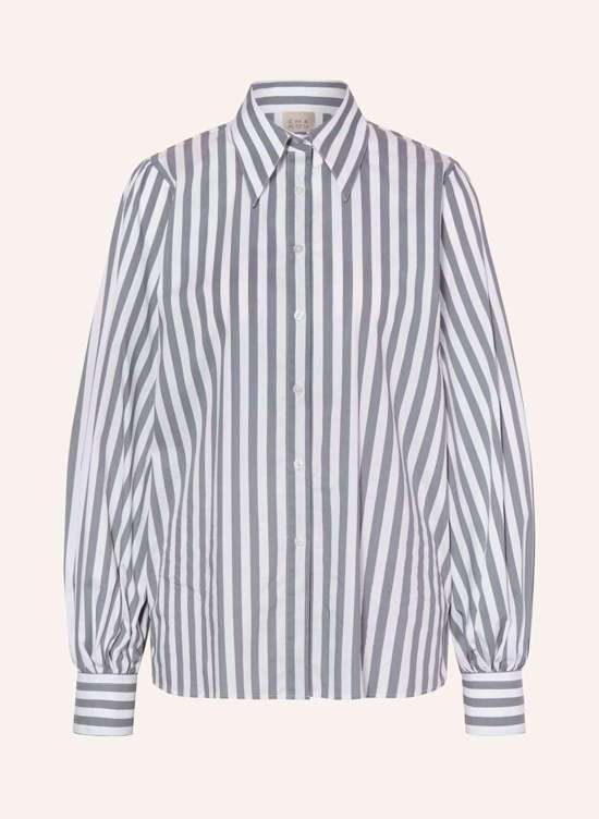 Рубашка-блузка ALICIA