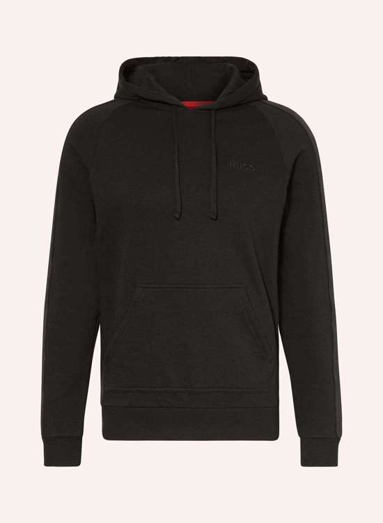 Толстовка для отдыха