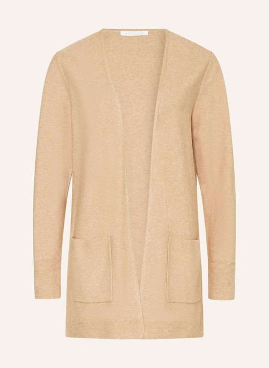 Кардиган