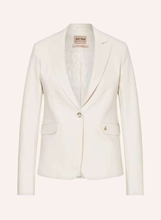 Блейзер MMBLAKE