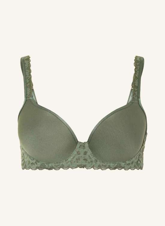 Спейсер бюстгальтер NATURAL COMFORT LACE