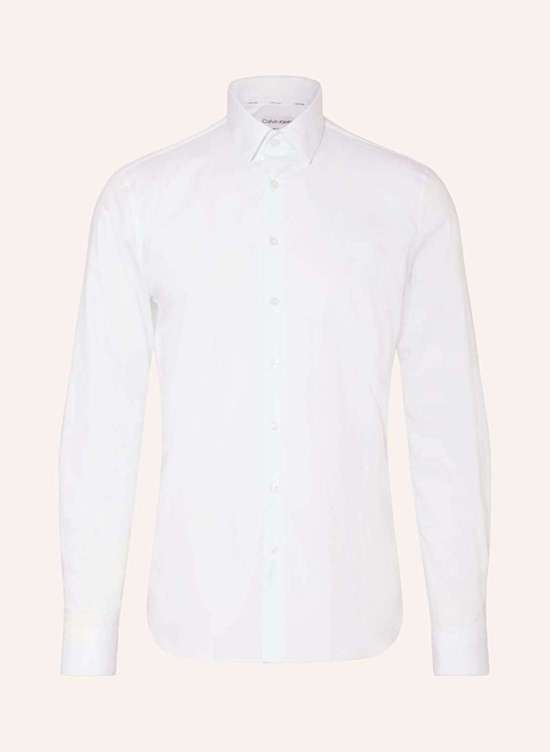 Рубашка с цветочным узором