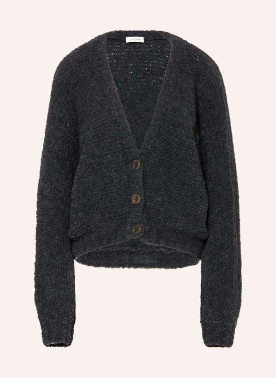 Кардиган ZOLLY