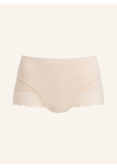 Форма трусиков TUMMY SQUEEZER LACE