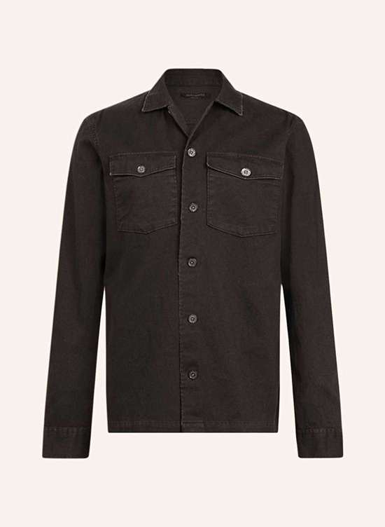 Куртка SPOTTER