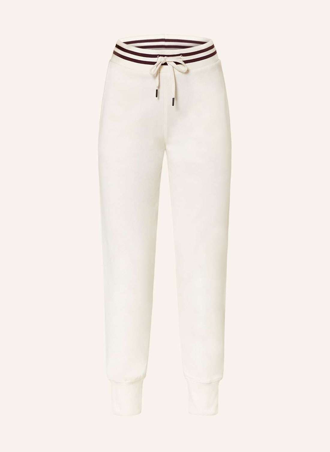 Спортивные штаны FLORENTINA