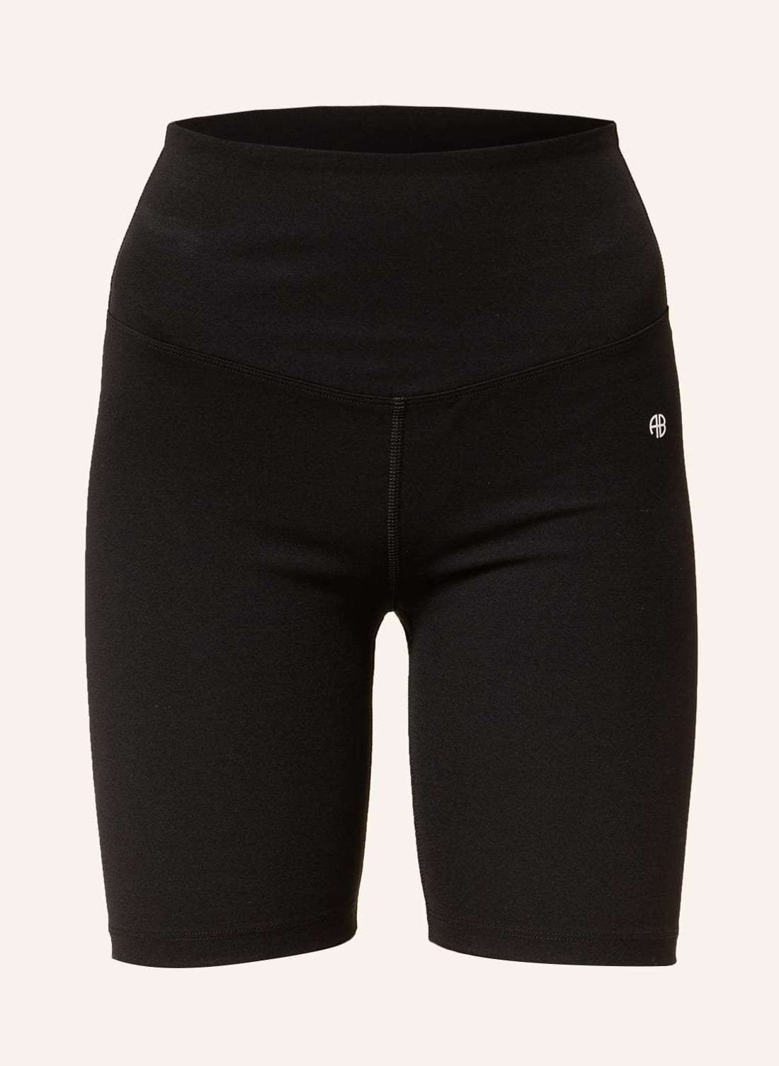 Велосипедные шорты BLAKE