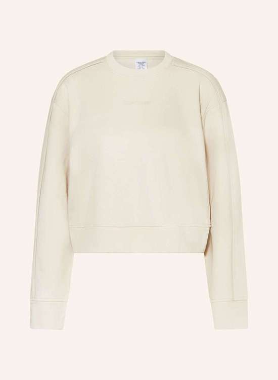 Толстовка для отдыха