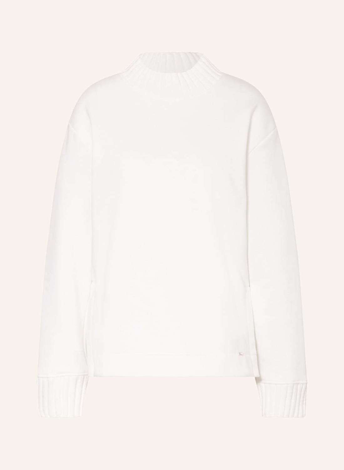 Свитшот CISONNIA