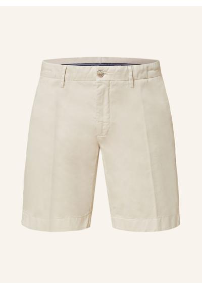 CORE SHORT KEN