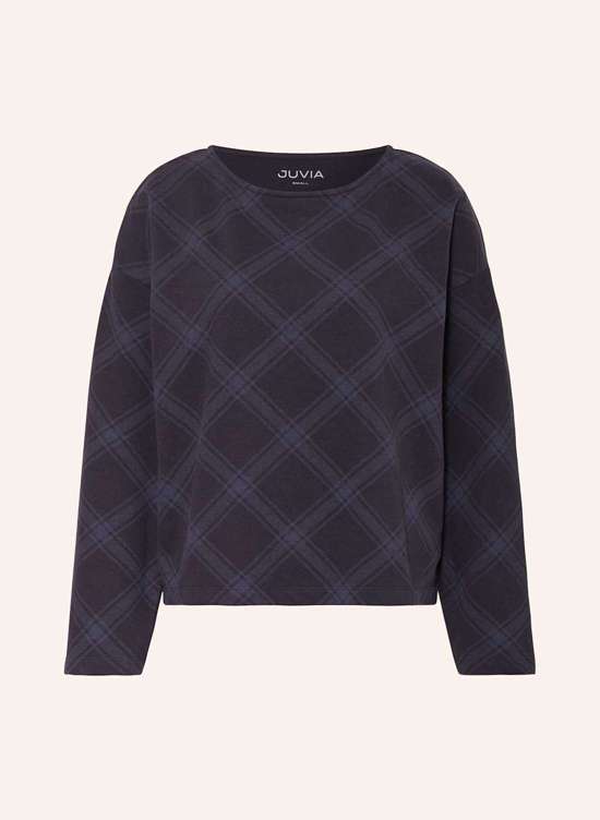 Свитшот ALISON