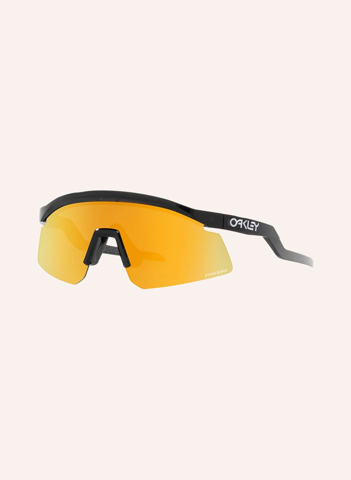 Солнцезащитные очки OO9229