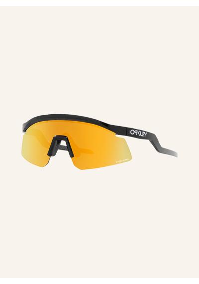 Солнцезащитные очки OO9229